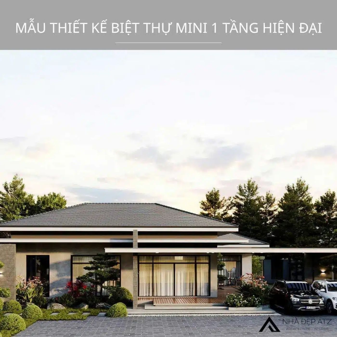thiet ke biet thu mini.jpg