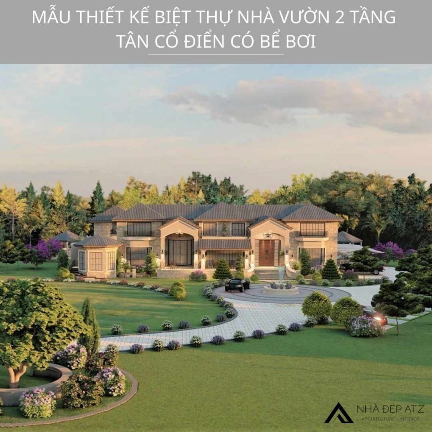 thiet ke biet thu nha vuon 2 tang dep.jpg