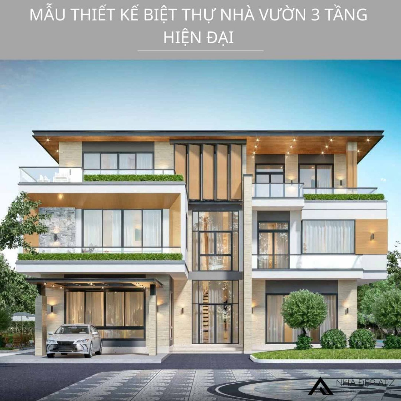 thiet ke biet thu nha vuon.jpg