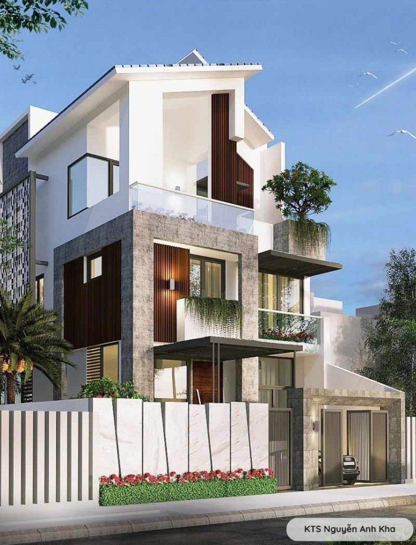 thiet ke biet thu pho mat tien 10m.jpg