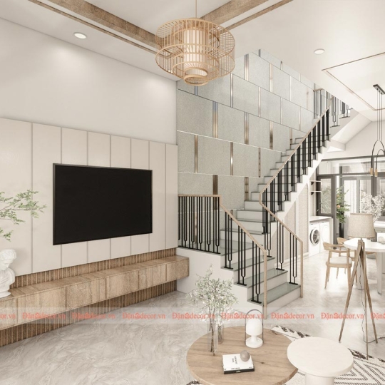 Thiết Kế Cầu Thang Trong Xây Dựng Nhà Phố.jpg