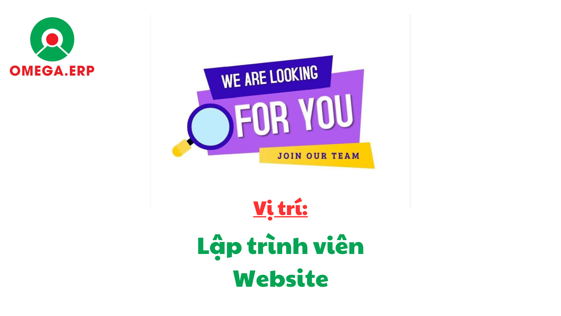 Thiết kế chưa có tên.png