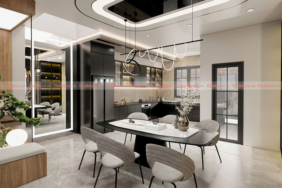 thiet-ke-nha-bep-hien-dai-sang-trong-tai-vung-tau-dang-decor-2[1].jpg