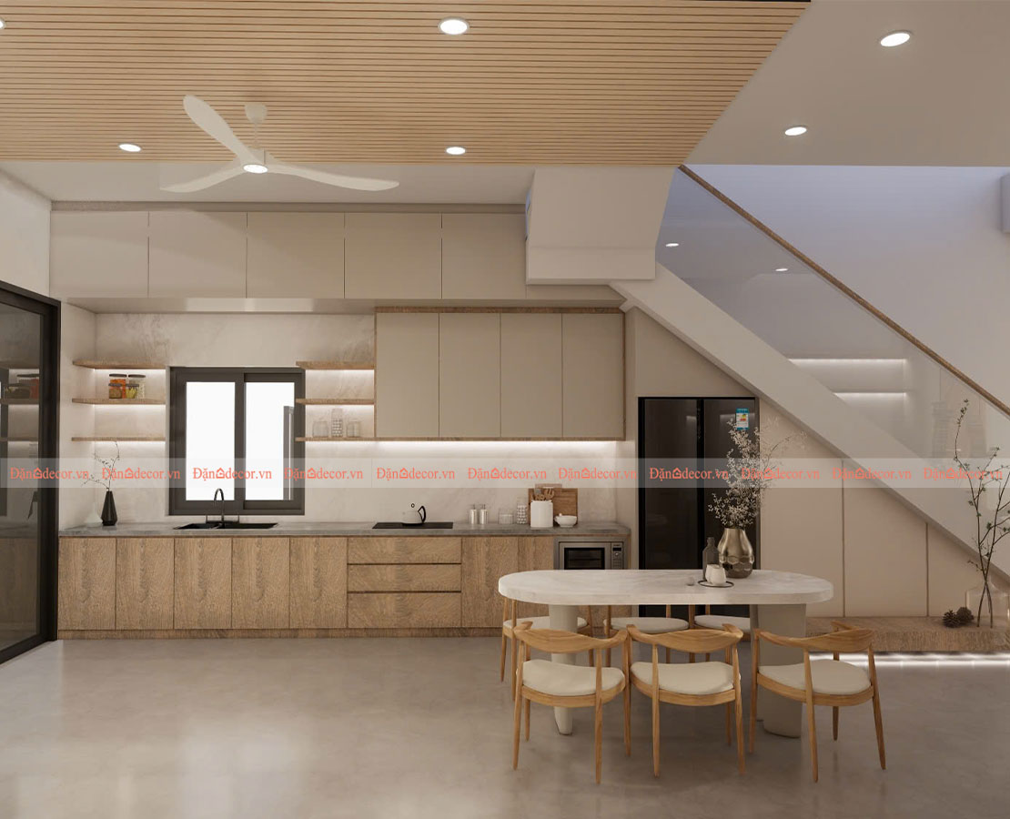 Thiết Kế Nhà Bếp Phong Cách Nhật Bản.jpg