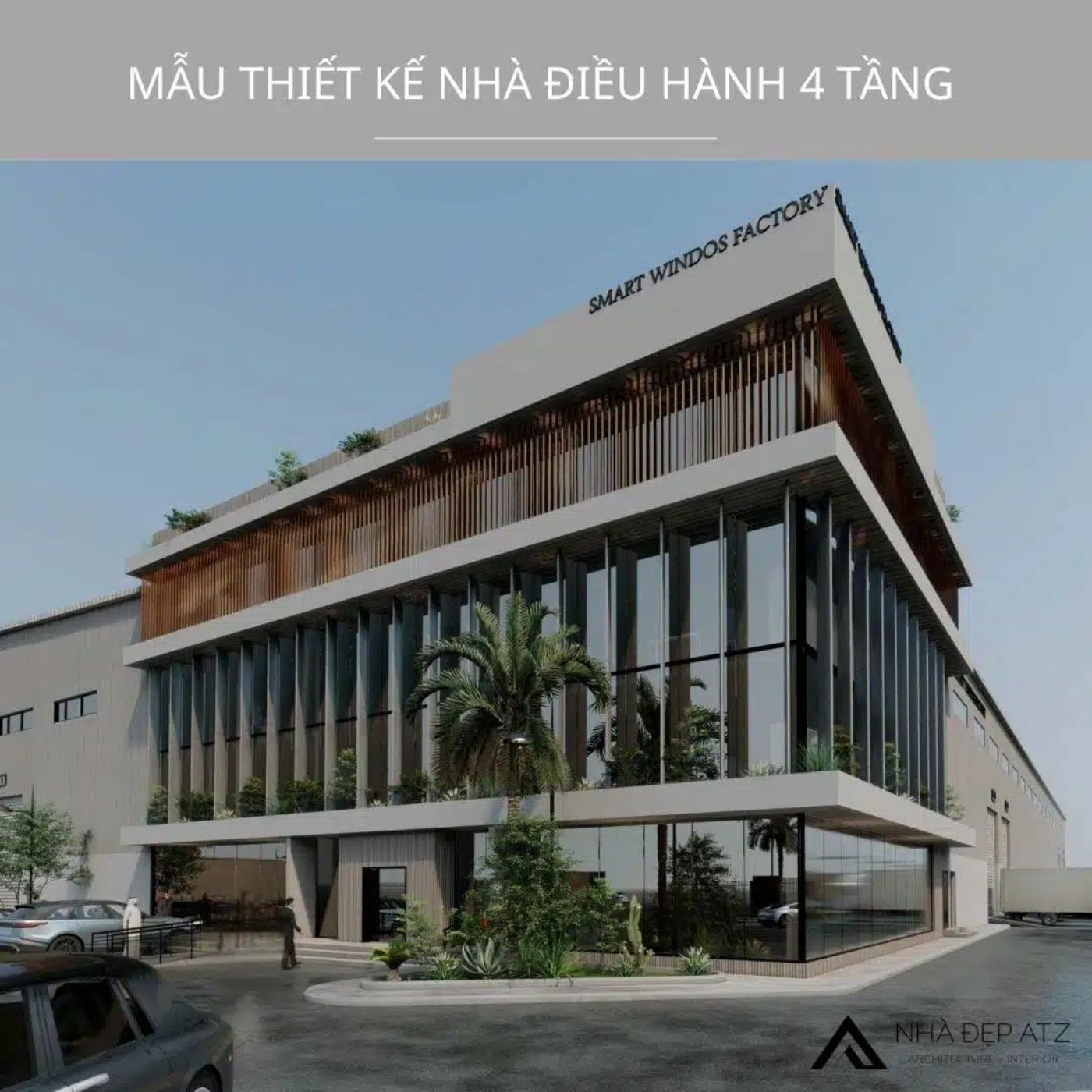 thiet ke nha dieu hanh dep.jpg