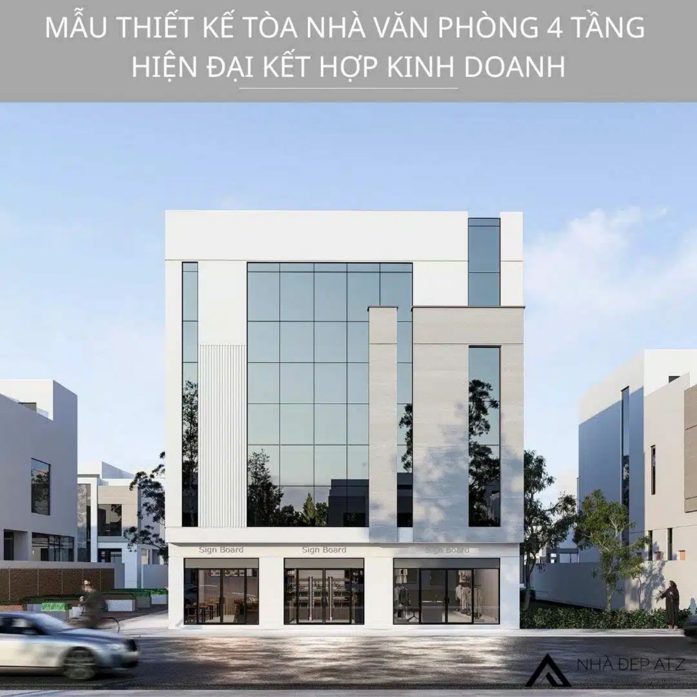thiết kế nhà văn phòng.jpg