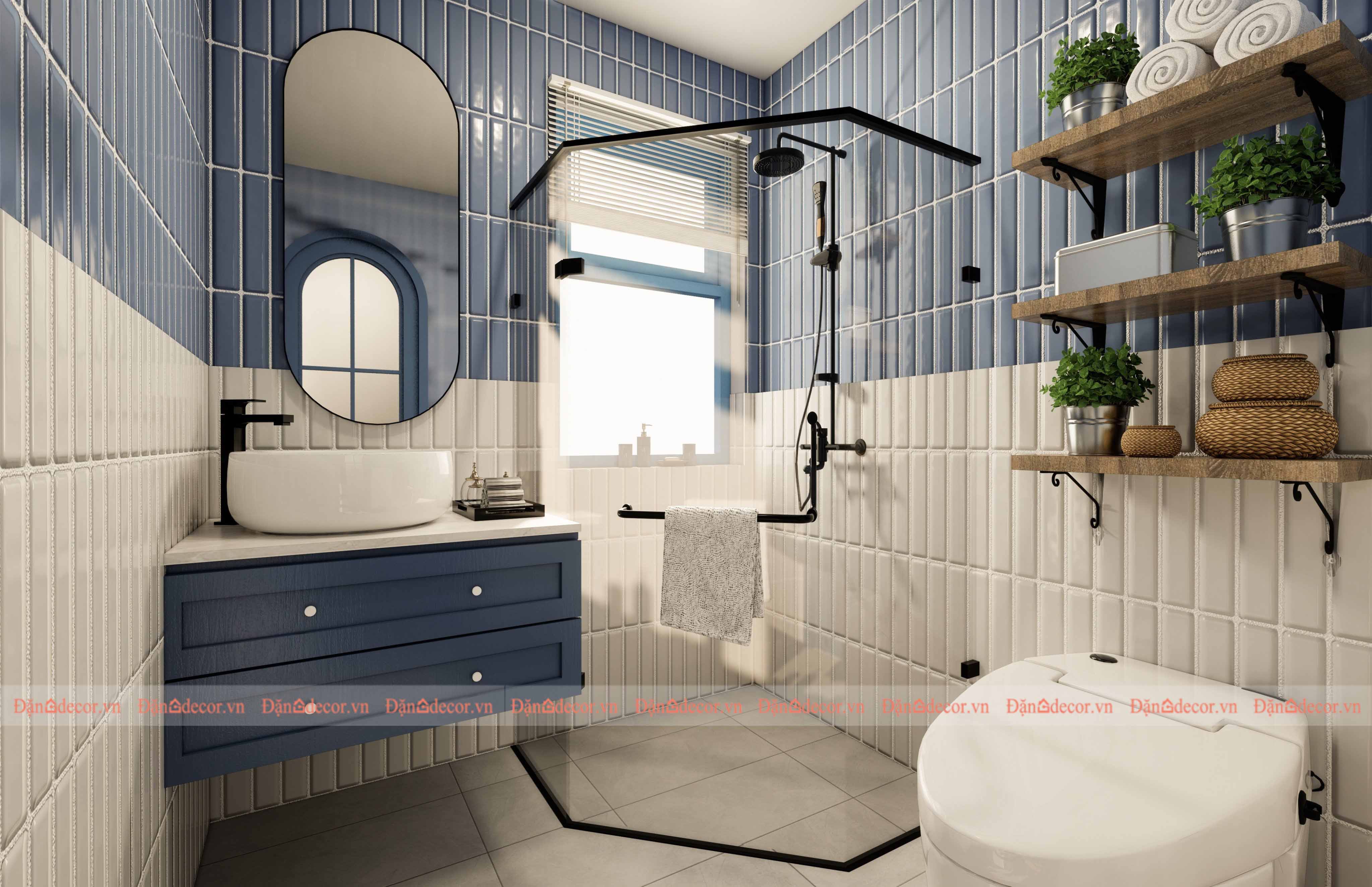 Thiết Kế Nội Thất Villa Nhà Vệ Sinh Địa Trung Hải Tại Bà Rịa - Vũng Tàu.jpg