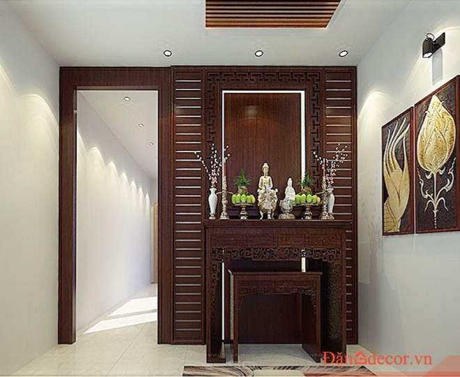 Thiết Kế Phòng Thờ Trang Nghiêm Chuẩn Á Đông.jpg