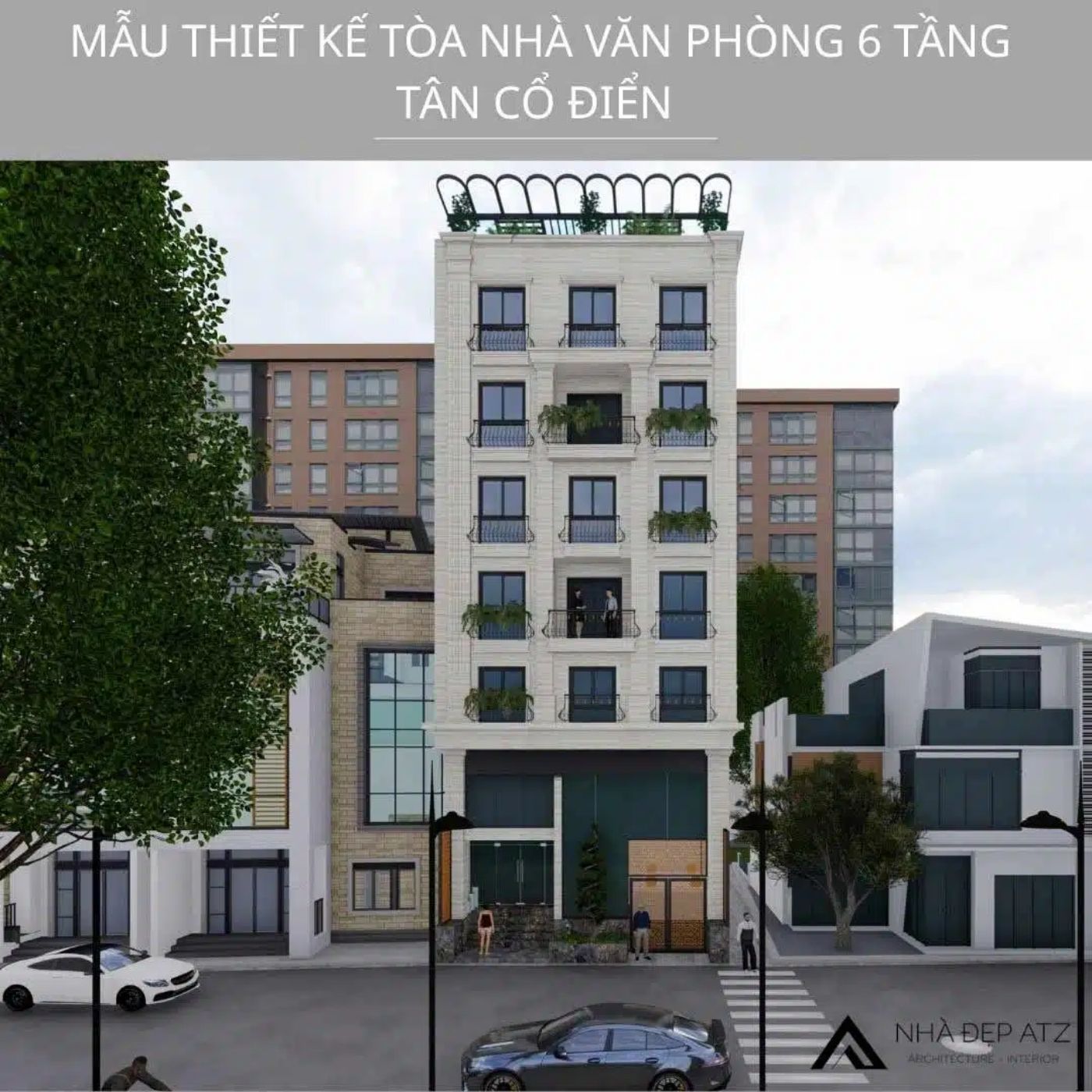 thiet ke thiet ke nha o ket hop van phong.jpg