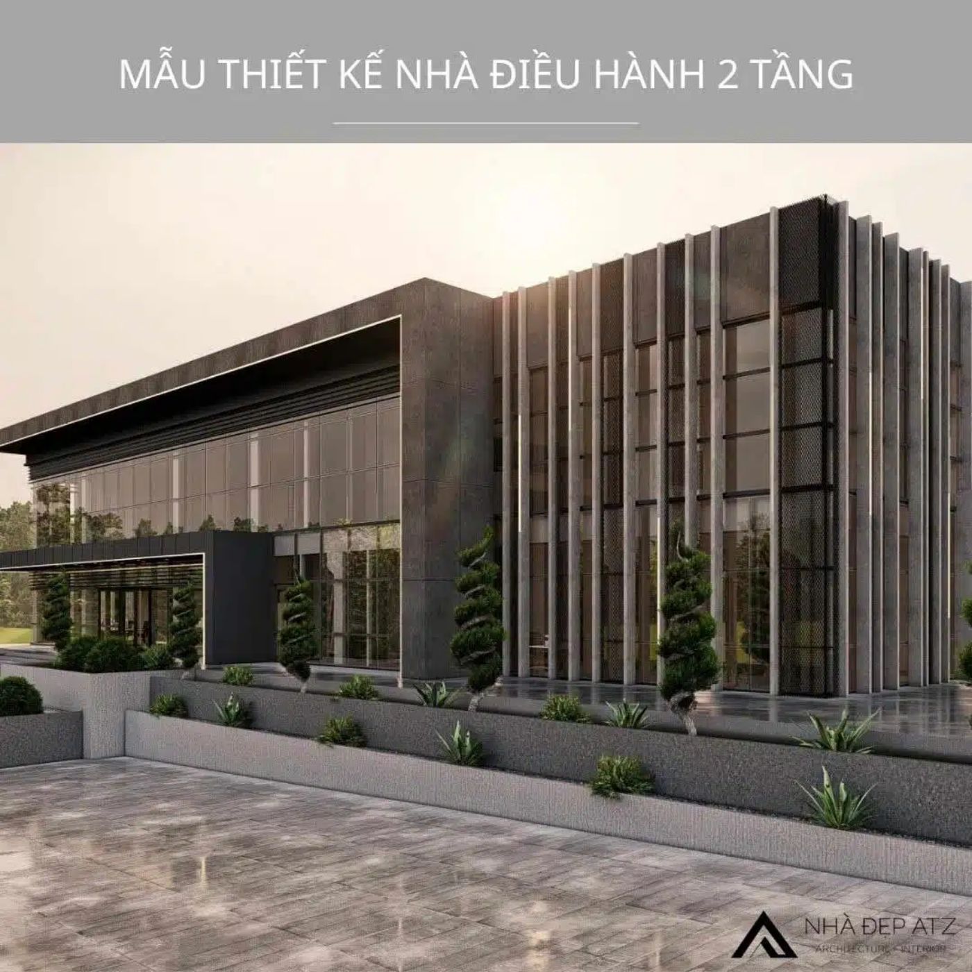 thiet ke toa nha dieu hanh.jpg