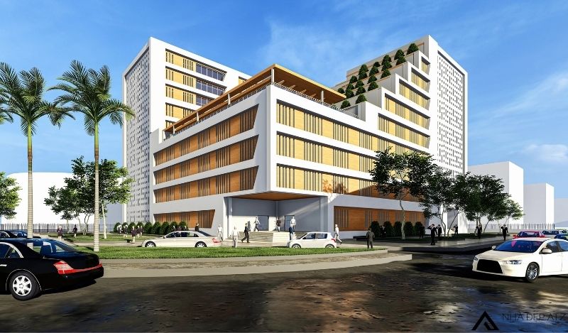 thiet ke toa nha van phong 10 tang 2 mat tien.jpg