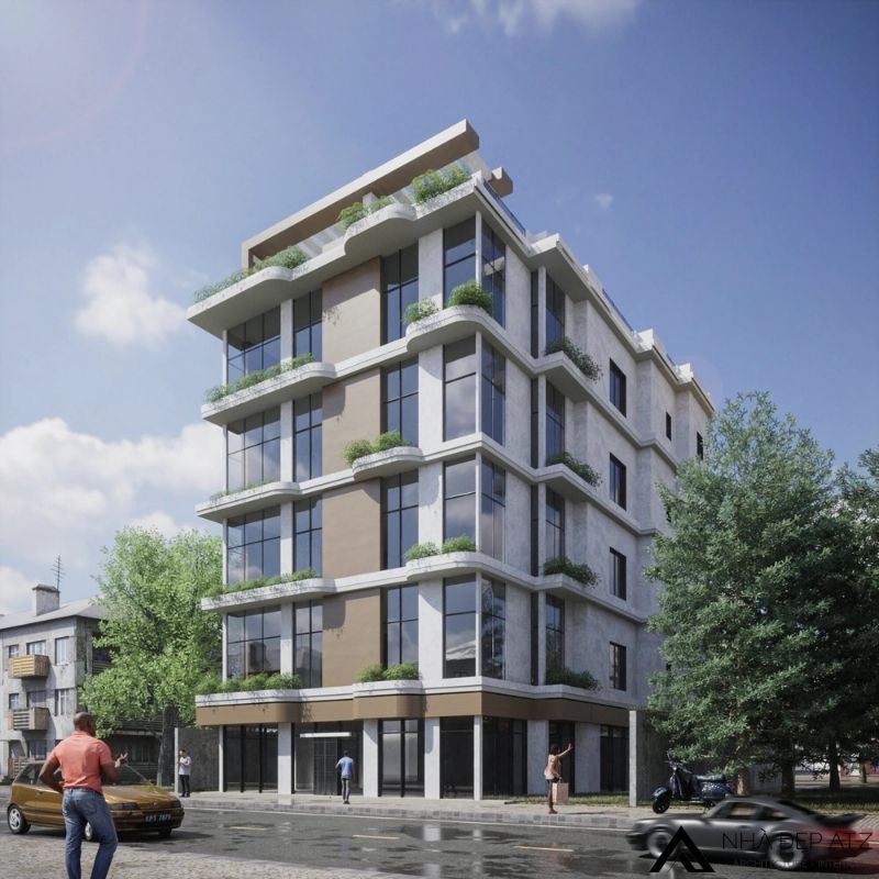 thiet ke toa nha van phong 5 tang 450m2.jpg