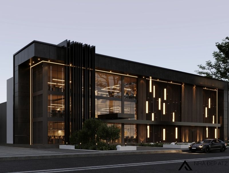 thiet ke toa nha van phong hien dai 1000m2.jpg