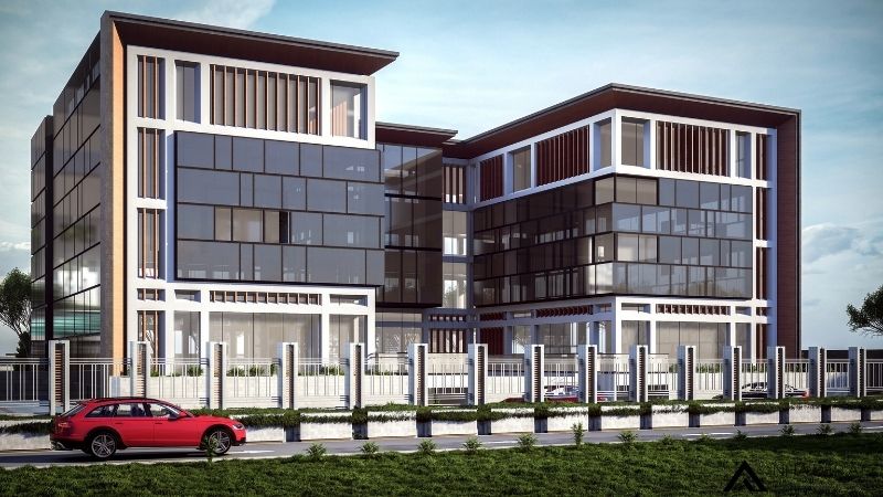 thiet ke toa nha van phong hien dai 1100m2 dep.jpg