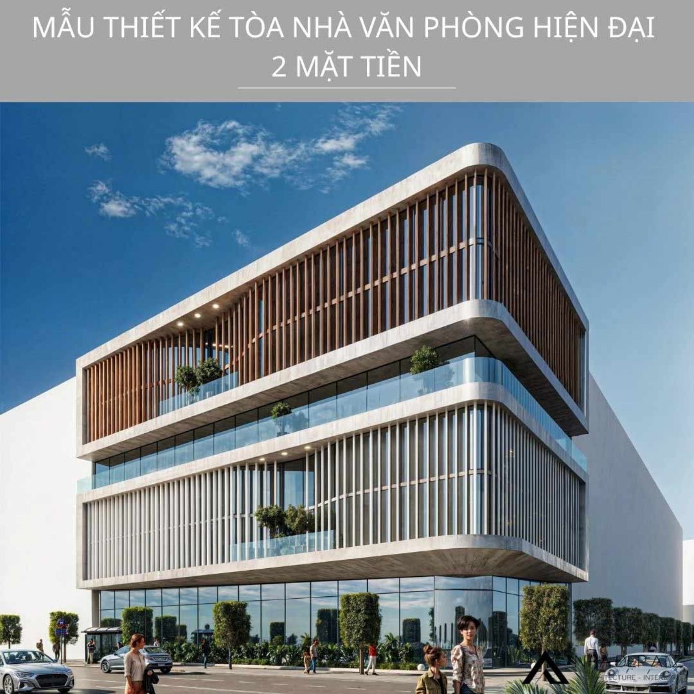 thiet ke toa nha van phong.jpg