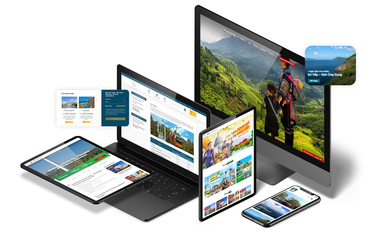 thiet-ke-web-site.png