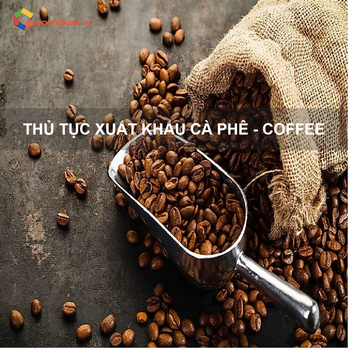 THỦ%20TỤC%20XUẤT%20KHẨU%20CÀ%20PHÊ%20-%20COFFEE[1].png