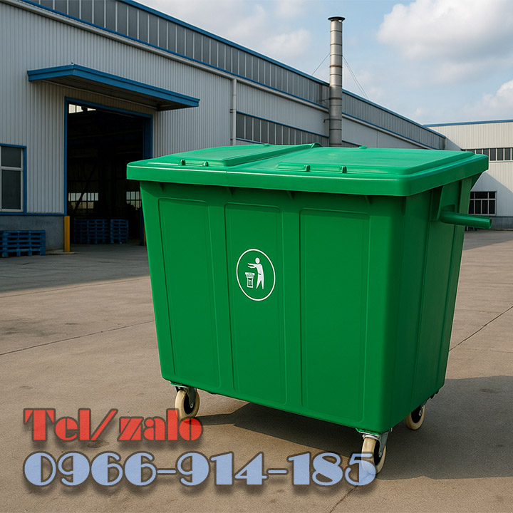 thu-gom-rac-an-toan-voi-thung-rac-thep-son-tinh-dien-660l.jpg