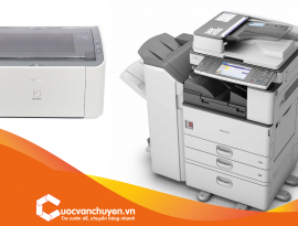thu-tuc-nhap-khau-may-in-may-photocopy1599890786_270x205[1].png