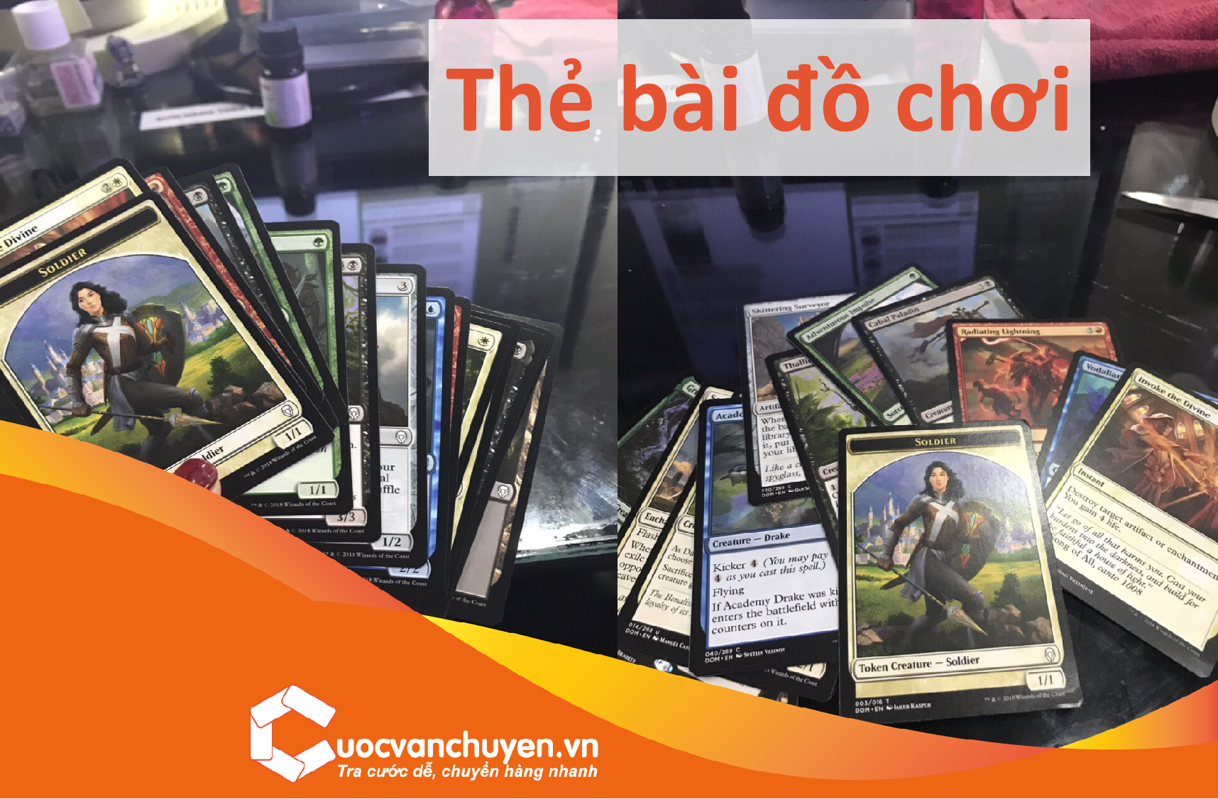 Thủ Tục Nhập Khẩu Thẻ Bài Đồ Chơi Trẻ Em.png
