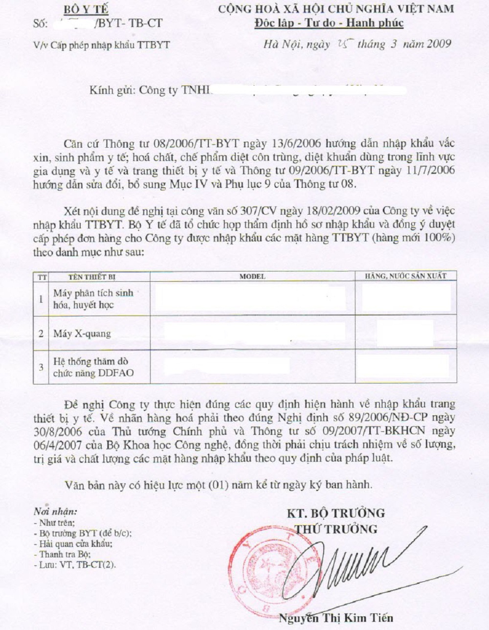 Thủ Tục Nhập Khẩu Thiết Bị Y Tế.jpg