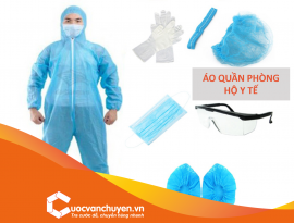 Thủ Tục Xuất Khẩu Bộ Áo Quần Bảo Hộ Y Tế.png