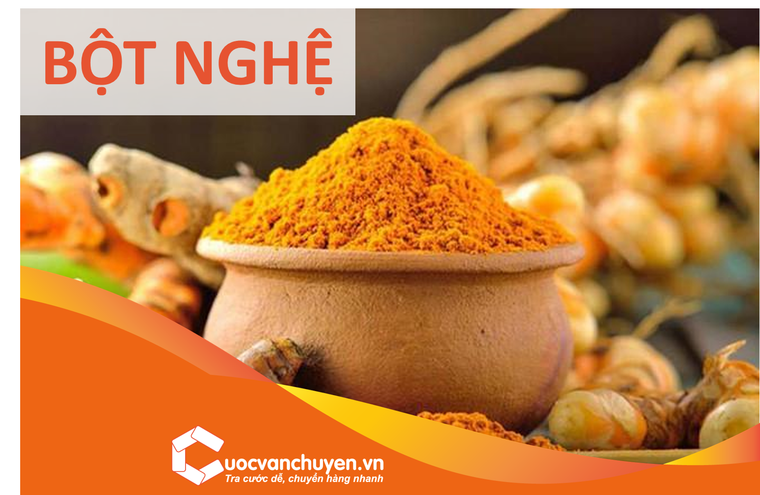 thu-tuc-xuat-khau-bot-nghe[1].png