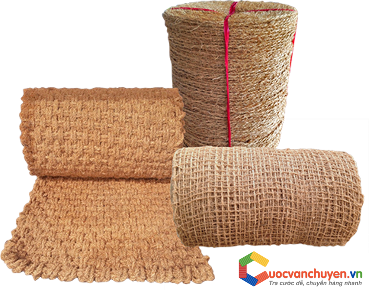 Thủ Tục Xuất Khẩu Các Sản Phẩm Từ Xơ Dừa.png