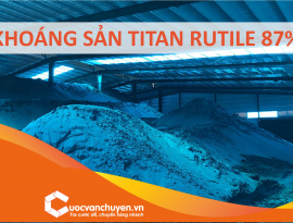 thu-tuc-xuat-khau-khoang-san-titan-rutile-871615003964_270x205[1].png