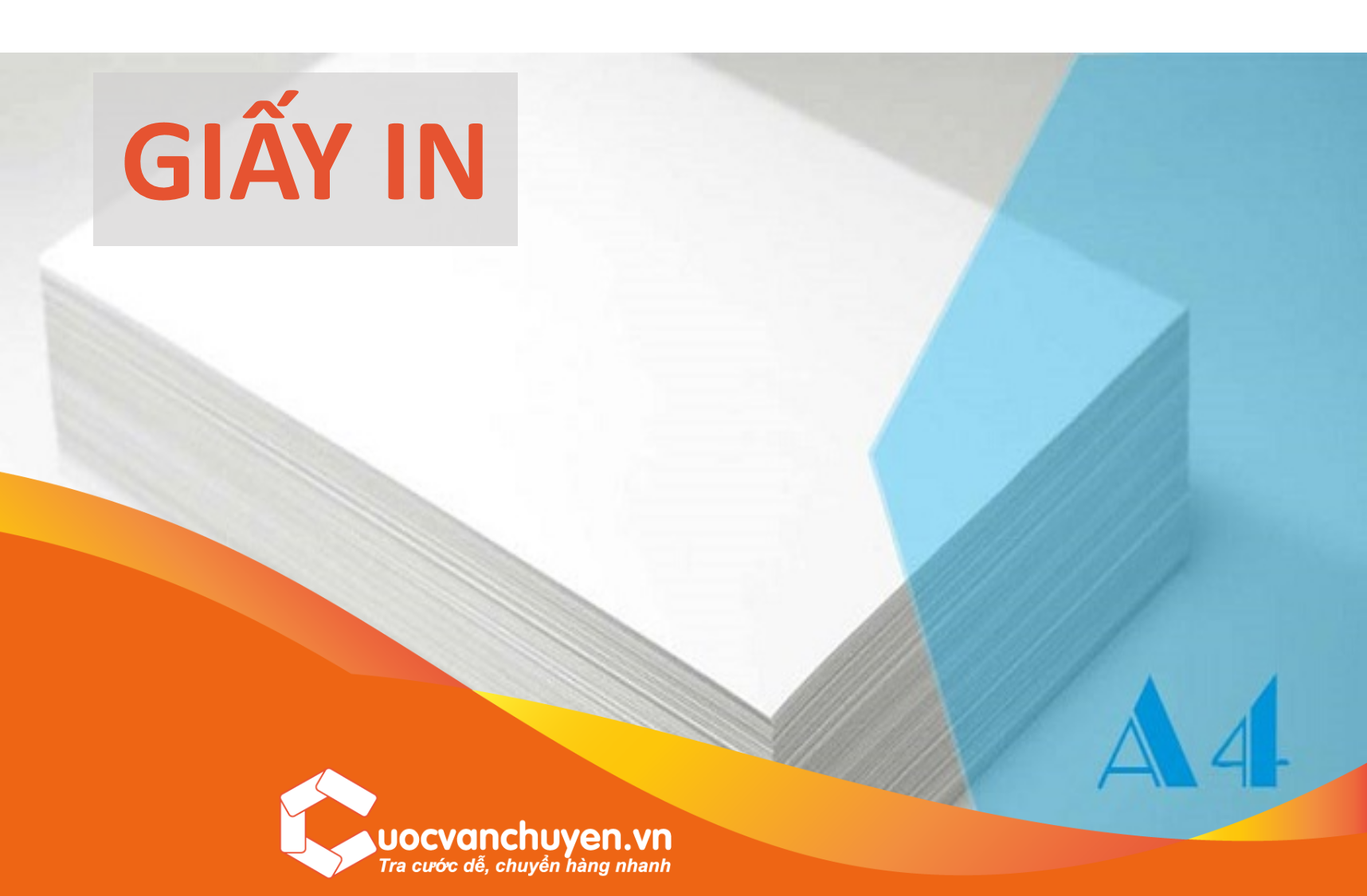 Thủ Tục Xuất Nhập Khẩu Giấy Photocopy.png