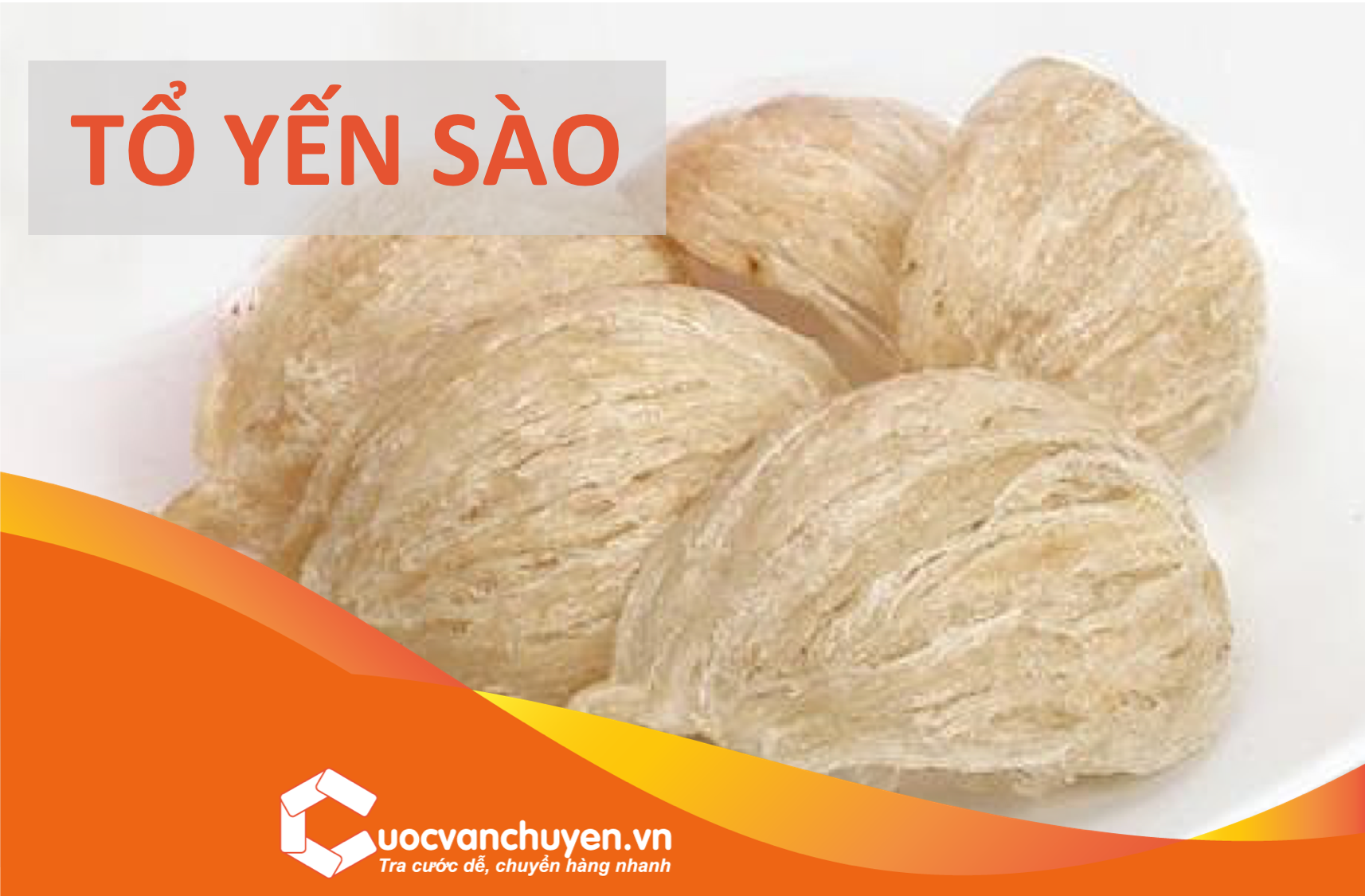thu_tuc_xuat_khau_to_yeu_sao[1].png