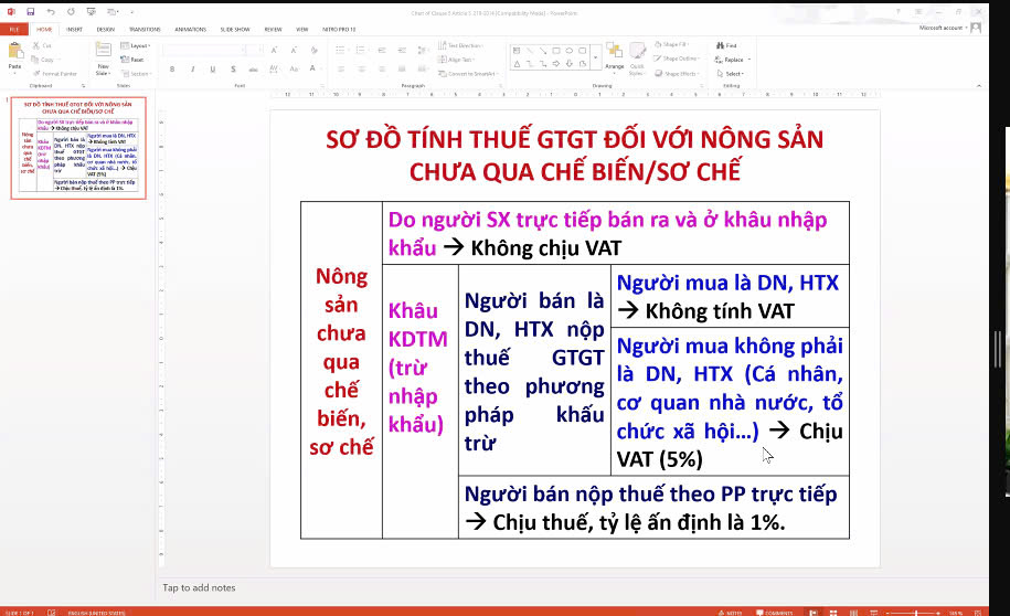 THuế GTGT hàng nông sản.jpg