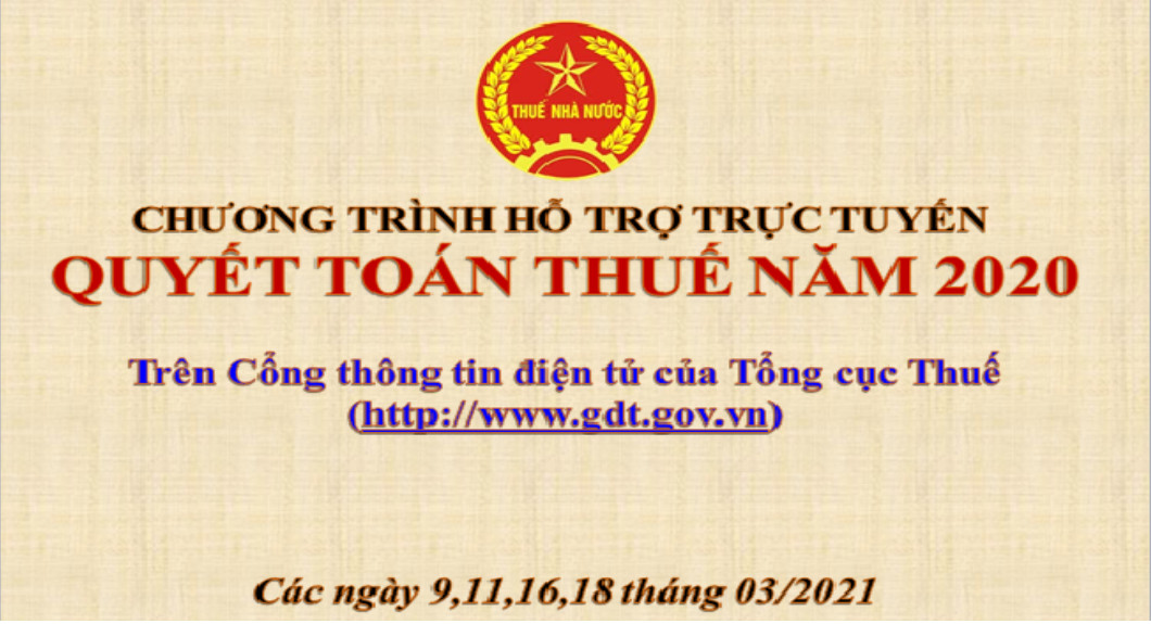 Thue.jpg