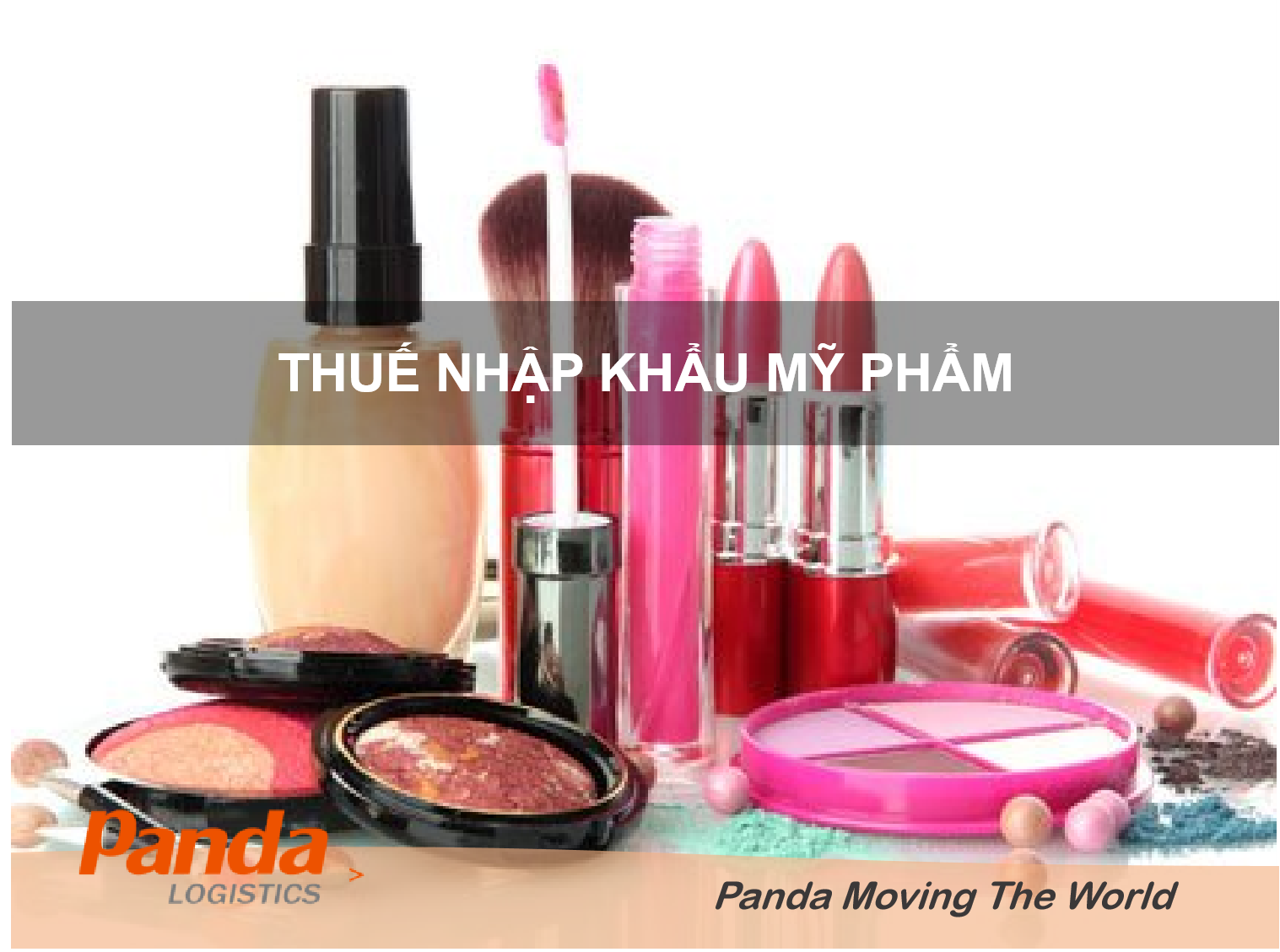 thue-nhap-khau-my-pham-2157[1].png
