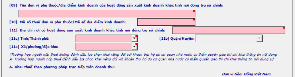 thue.png