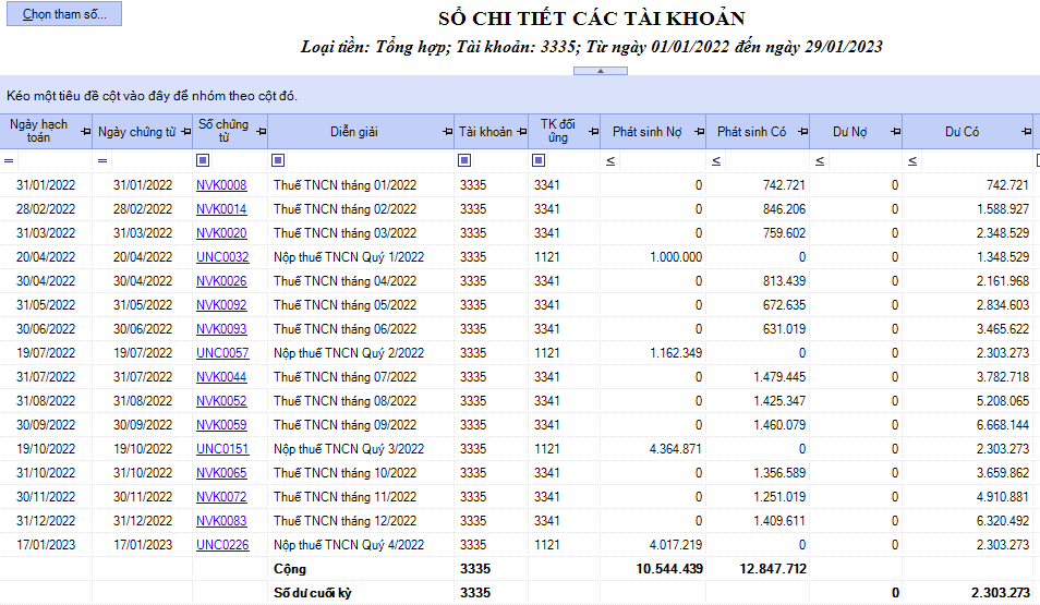 Thuế TNCN.png