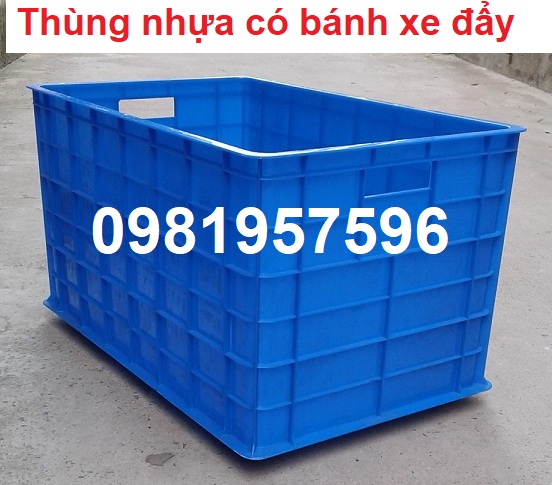 Thùng nhựa có bánh xe đẩy.jpg