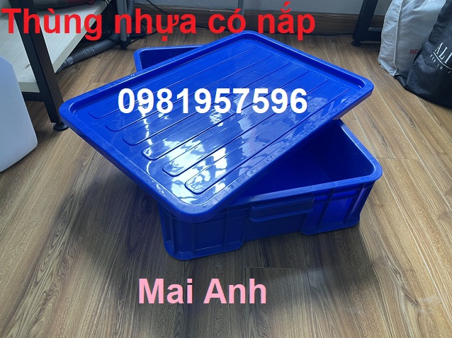 thùng nhựa có náp 4.jpg