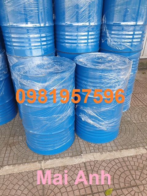 thùng phuy sắt nắp nhỏ 220l mới 3.jpg