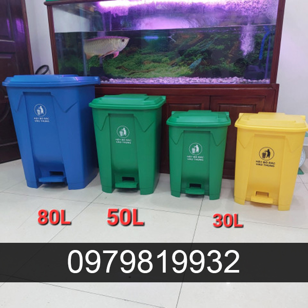 thung-rac-nhua-30L-cac-loai.jpg