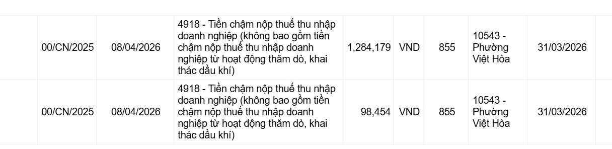 TIEN PHAT CHAM NOP.jpg