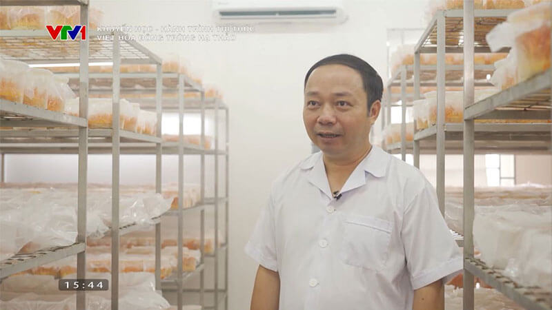 tien-si-pham-van-nha.jpg
