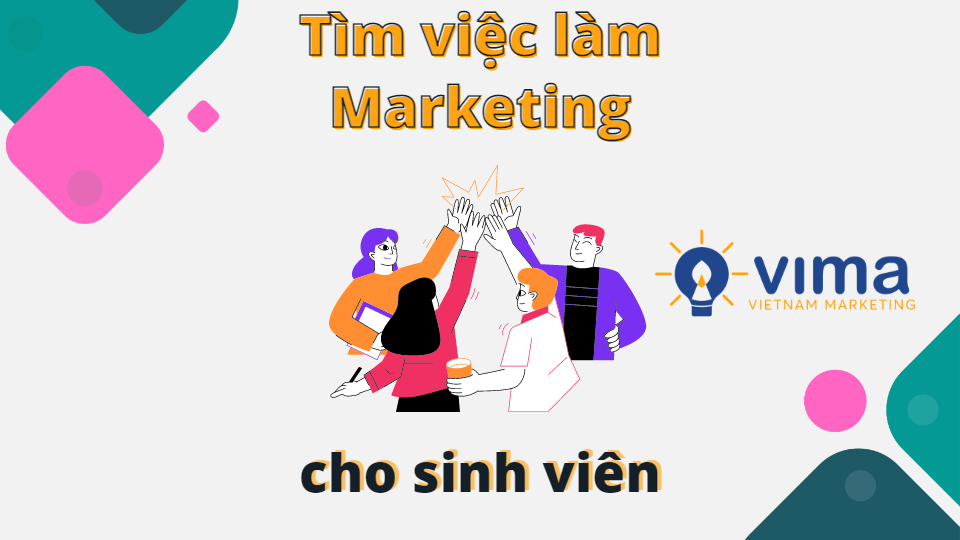 tim-viec-lam-marketing-cho-sinh-vien-1.png