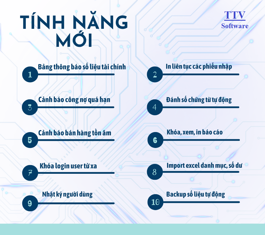 TÍNH NĂNG MỚI (1).png