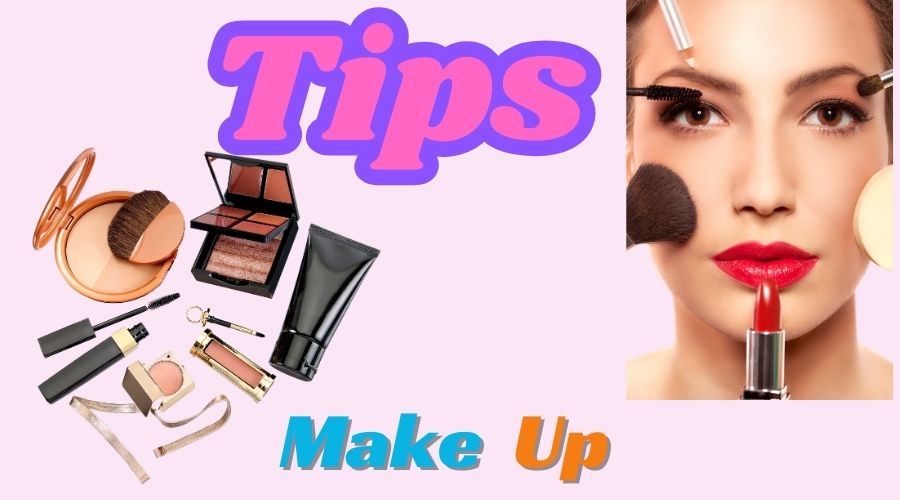 tip-make-up.jpg