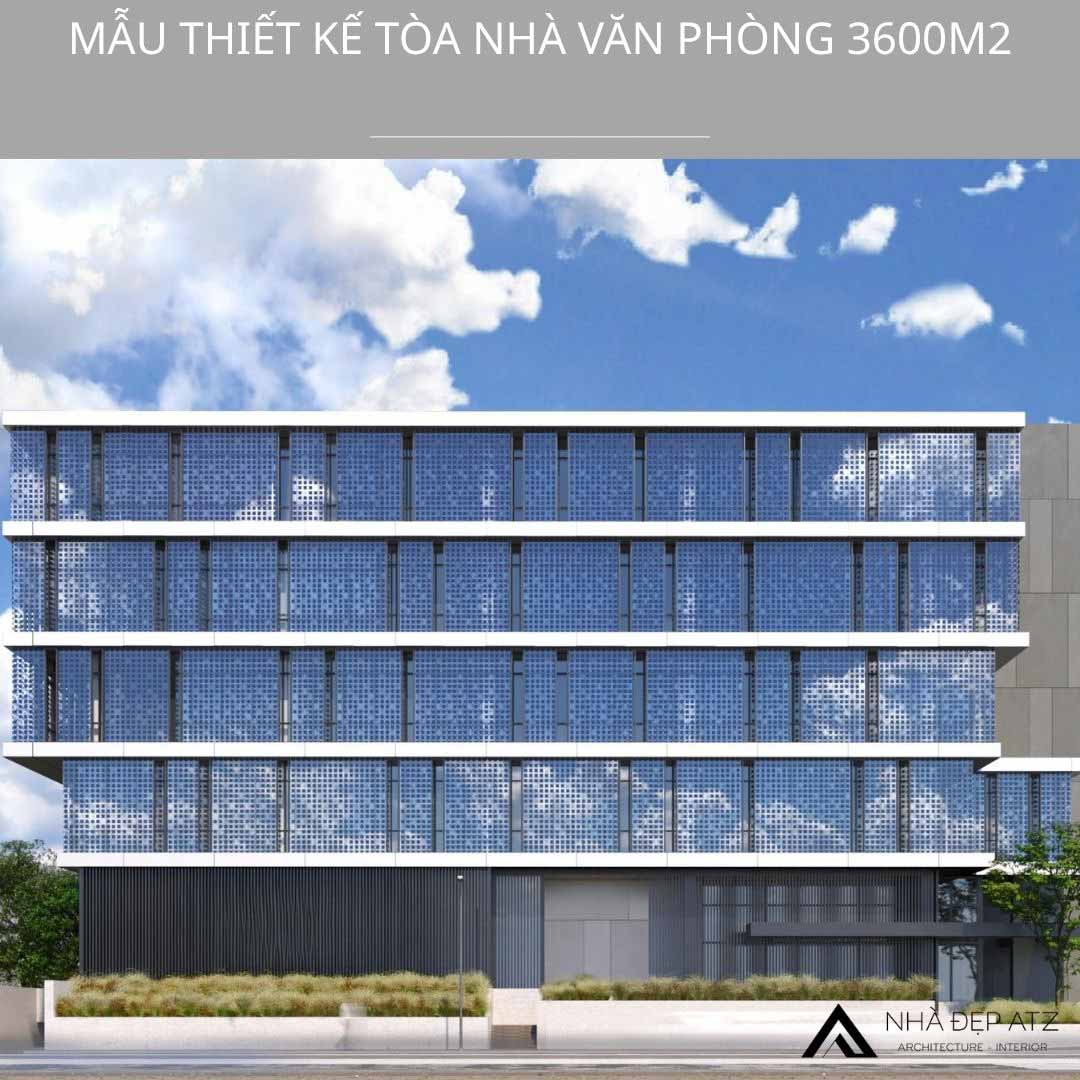 toa-nha-van-phong-3600m2.jpg