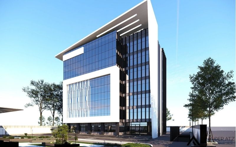toa nha van phong 7 tang 1000m2 dep.jpg