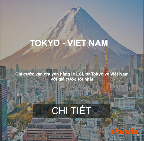 tokyo-vnlcl-9173[1].png