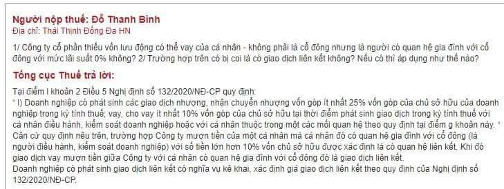 TONG CUC THUE.jpg