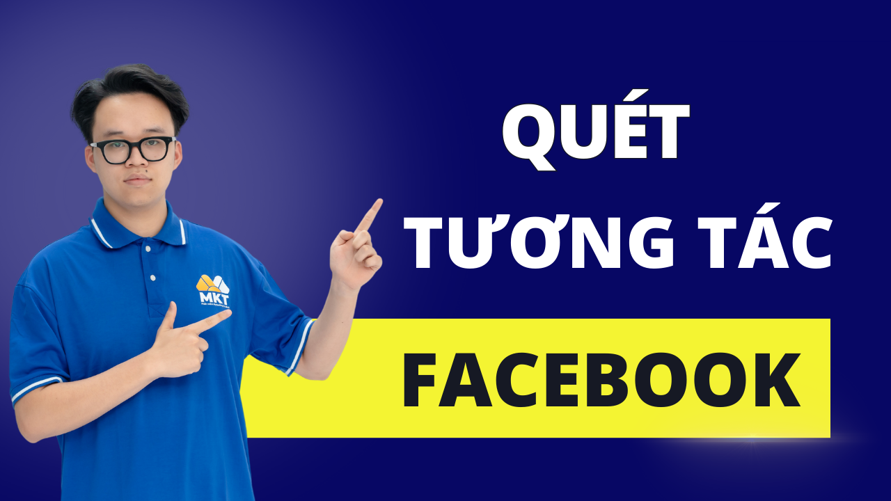 tool-quet-tuong-tac-facebook.png